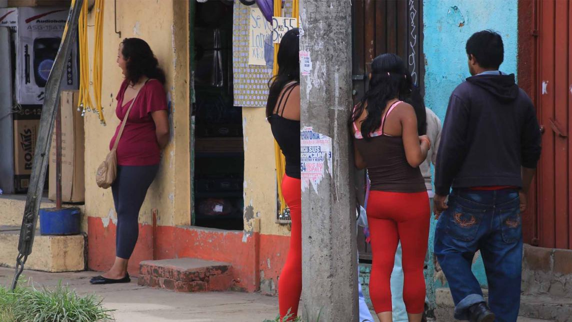 Whores in Ciudad de Huitzuco Prostitutes Guerrero Prostitutes Ciudad de Huitzuco
