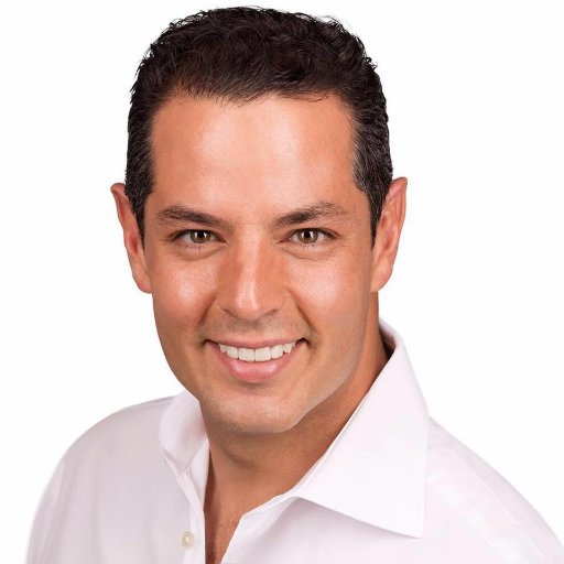 “Oaxaca está a favor del Pacto Fiscal actual”